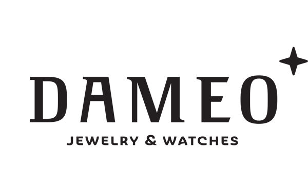 Dameo